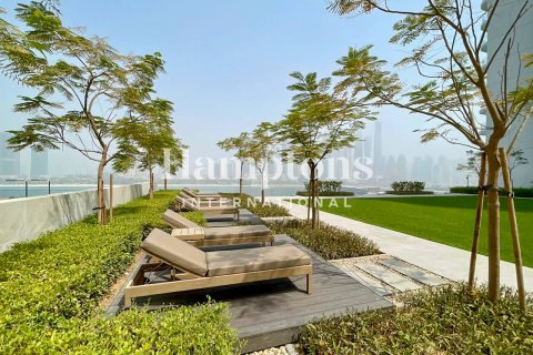 Apartamento en Dubai Harbour, Dubai, 1 dormitorio, 79.04001434 m², № 63863 - foto 21