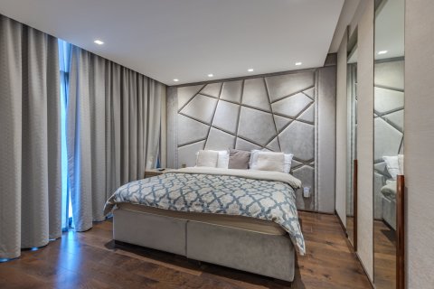 فيلا في داماك هيلز (أكويا باي داماك), دبي 5 غرف نوم , 549.79995400 م² رقم 63862 - صورة 1