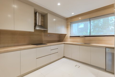 فيلا في داماك هيلز (أكويا باي داماك), دبي 5 غرف نوم , 549.79995400 م² رقم 63862 - صورة 5