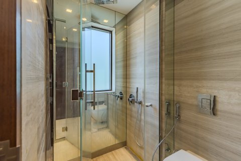 فيلا في داماك هيلز (أكويا باي داماك), دبي 5 غرف نوم , 549.79995400 م² رقم 63862 - صورة 4