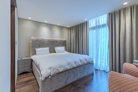 فيلا في داماك هيلز (أكويا باي داماك), دبي 5 غرف نوم , 549.79995400 م² رقم 63862 - صورة 6