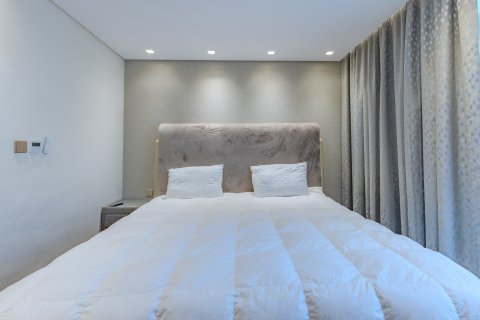 فيلا في داماك هيلز (أكويا باي داماك), دبي 5 غرف نوم , 549.79995400 م² رقم 63862 - صورة 11