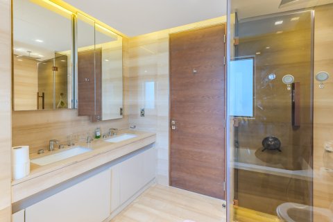 فيلا في داماك هيلز (أكويا باي داماك), دبي 5 غرف نوم , 549.79995400 م² رقم 63862 - صورة 2