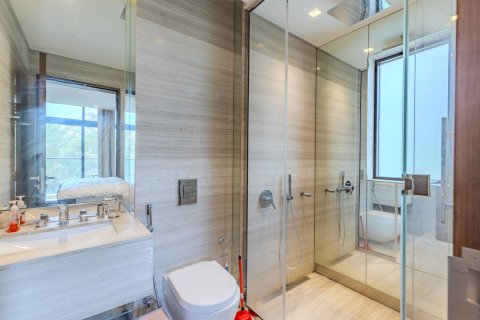 فيلا في داماك هيلز (أكويا باي داماك), دبي 5 غرف نوم , 549.79995400 م² رقم 63862 - صورة 9