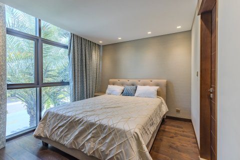 فيلا في داماك هيلز (أكويا باي داماك), دبي 5 غرف نوم , 549.79995400 م² رقم 63862 - صورة 12