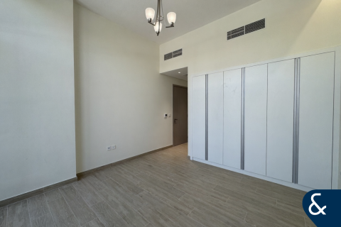 Снять в аренду виллу в Victory Heights, Dubai Sports City, Дубай: 4 спальни, 343м², № 79021 - фото 11