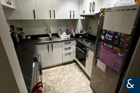 Снять в аренду квартиру в Дубай Марине, Дубай: 1 спальня, 74м², № 79020 - фото 3