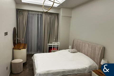 Снять в аренду квартиру в Дубай Марине, Дубай: 1 спальня, 74м², № 79020 - фото 5