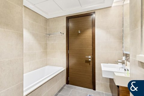 Apartment in Sobha Hartland, Mohammed Bin Rashid City, Dubai 1 bedroom, 80 sq.m. № 79018 - photo 13