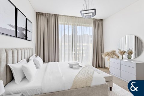 Apartment in Sobha Hartland, Mohammed Bin Rashid City, Dubai 1 bedroom, 80 sq.m. № 79018 - photo 12