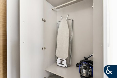 Apartment in Sobha Hartland, Mohammed Bin Rashid City, Dubai 1 bedroom, 80 sq.m. № 79018 - photo 14