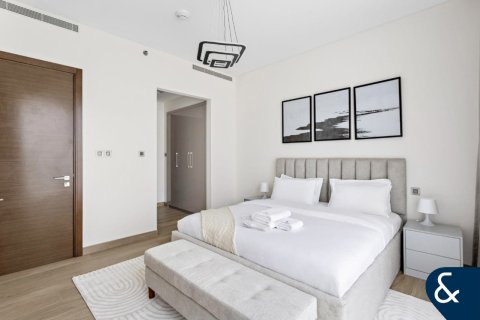 Apartment in Sobha Hartland, Mohammed Bin Rashid City, Dubai 1 bedroom, 80 sq.m. № 79018 - photo 15