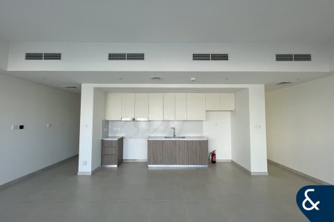 Townhouse in Nara, The Valley, Dubai 3 bedrooms, 174 sq.m. № 79032 - photo 4