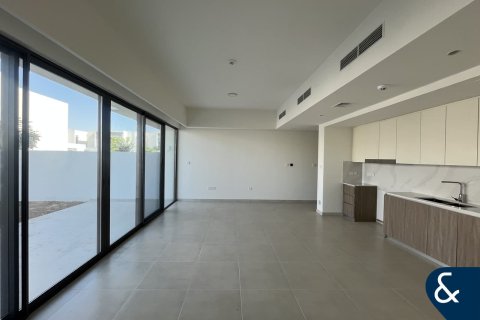 Townhouse in Nara, The Valley, Dubai 3 bedrooms, 174 sq.m. № 79032 - photo 5