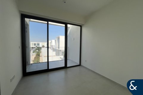 Townhouse in Nara, The Valley, Dubai 3 bedrooms, 174 sq.m. № 79032 - photo 11