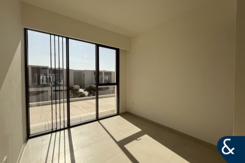 Townhouse in Nara, The Valley, Dubai 3 bedrooms, 174 sq.m. № 79032 - photo 14