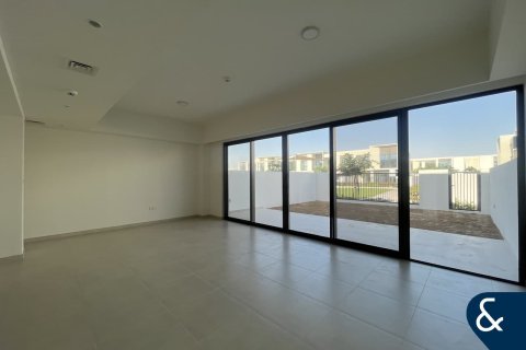 Townhouse in Nara, The Valley, Dubai 3 bedrooms, 174 sq.m. № 79032 - photo 2
