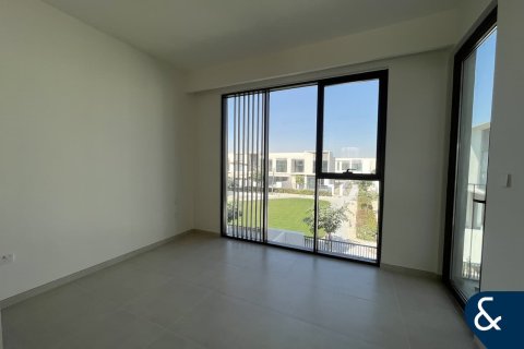 Townhouse in Nara, The Valley, Dubai 3 bedrooms, 174 sq.m. № 79032 - photo 6