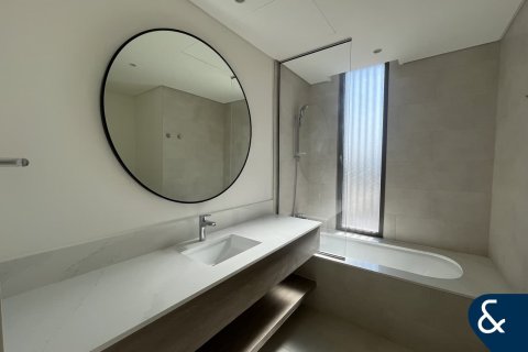 Townhouse in Nara, The Valley, Dubai 3 bedrooms, 174 sq.m. № 79032 - photo 12