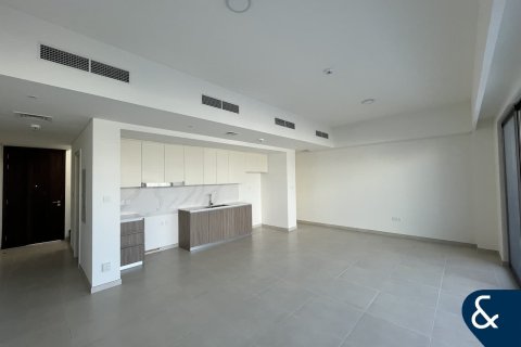 Townhouse in Nara, The Valley, Dubai 3 bedrooms, 174 sq.m. № 79032 - photo 3