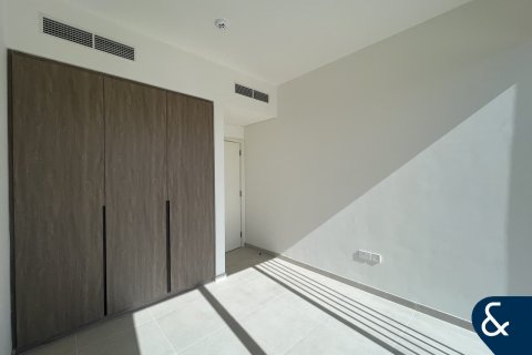 Townhouse in Nara, The Valley, Dubai 3 bedrooms, 174 sq.m. № 79032 - photo 13