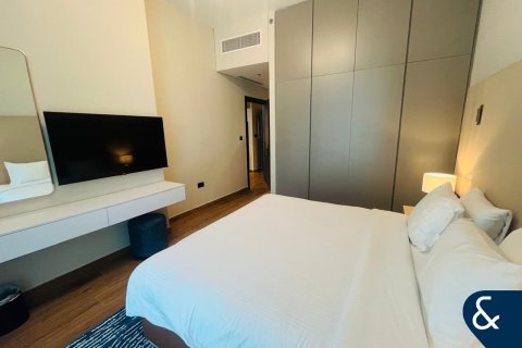 Apartment in Dubai Marina, Dubai 1 bedroom, 64 sq.m. № 79008 - photo 8