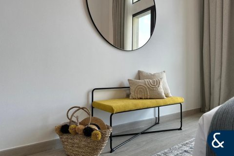 Apartment in Umm Suqeim, Dubai 1 bedroom, 73 sq.m. № 79031 - photo 5