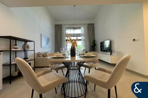 Apartment in Umm Suqeim, Dubai 1 bedroom, 73 sq.m. № 79031 - photo 3