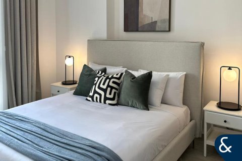 Apartment in Umm Suqeim, Dubai 1 bedroom, 73 sq.m. № 79031 - photo 8