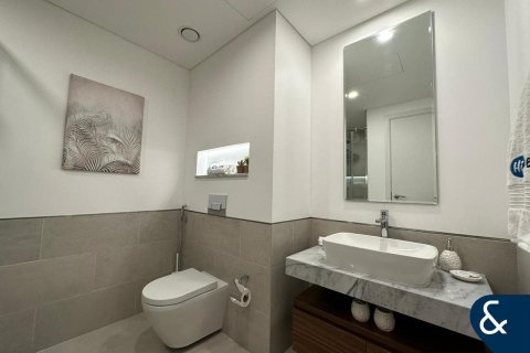 Apartment in Umm Suqeim, Dubai 1 bedroom, 73 sq.m. № 79031 - photo 7