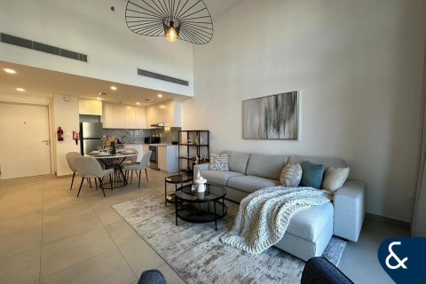 Apartment in Umm Suqeim, Dubai 1 bedroom, 73 sq.m. № 79031 - photo 4