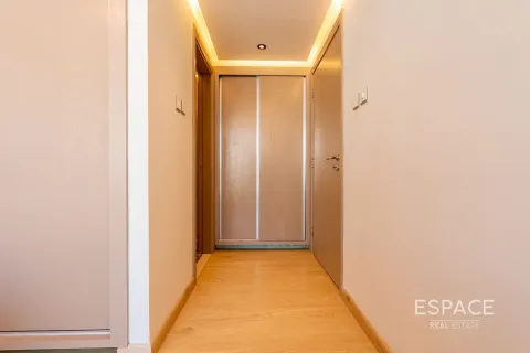 Apartment in Jumeirah Beach Residence, Dubai 1 bedroom, 96 sq.m. № 62923 - photo 10