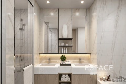 Apartment in Palm Jumeirah, Dubai 1 bedroom, 99 sq.m. № 62926 - photo 7