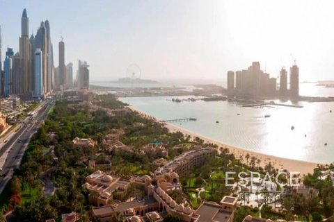 Apartment in Palm Jumeirah, Dubai 1 bedroom, 99 sq.m. № 62926 - photo 8