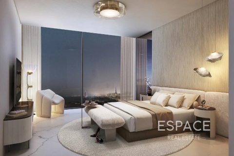 Apartment in Palm Jumeirah, Dubai 1 bedroom, 99 sq.m. № 62926 - photo 5