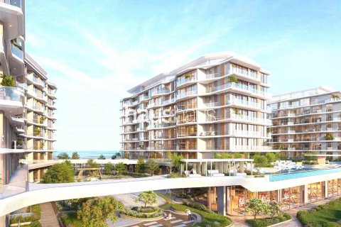 Купить квартиру в Deira, Дубай: 1 спальня, 123м², № 44200 - фото 3