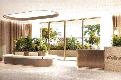 Купить квартиру в Deira, Дубай: 1 спальня, 123м², № 44200 - фото 8