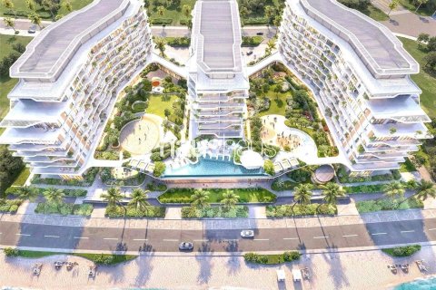 Купить квартиру в Deira, Дубай: 1 спальня, 123м², № 44200 - фото 12