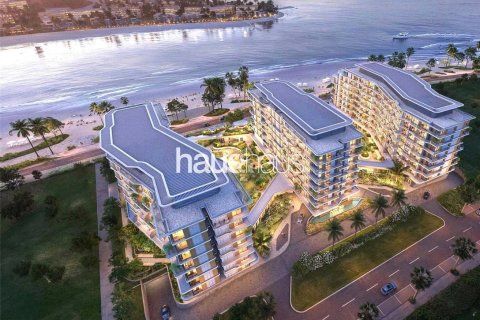 Купить квартиру в Deira, Дубай: 1 спальня, 123м², № 44200 - фото 13