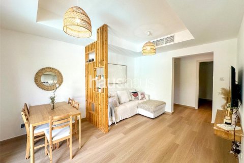 Villa in The Springs, Dubai 2 bedrooms, 152 sq.m. № 44138 - photo 5