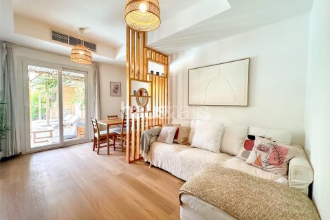 Villa in The Springs, Dubai 2 bedrooms, 152 sq.m. № 44138 - photo 4