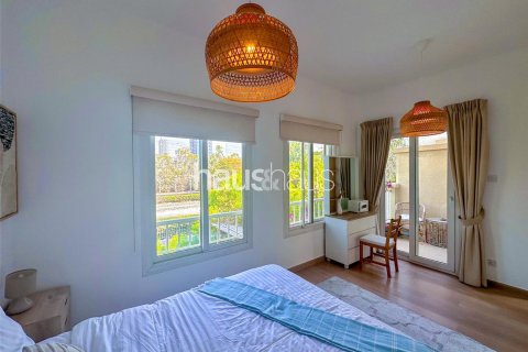 Villa in The Springs, Dubai 2 bedrooms, 152 sq.m. № 44138 - photo 10