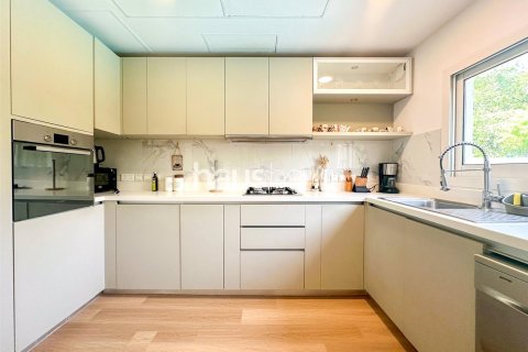 Villa in The Springs, Dubai 2 bedrooms, 152 sq.m. № 44138 - photo 6