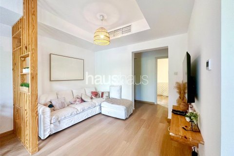 Villa in The Springs, Dubai 2 bedrooms, 152 sq.m. № 44138 - photo 3