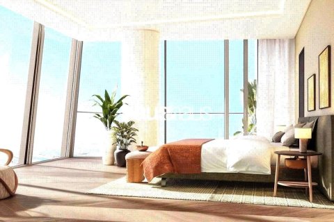 Купить квартиру в Дубай Марине, Дубай: 4 спальни, 484м², № 44199 - фото 4