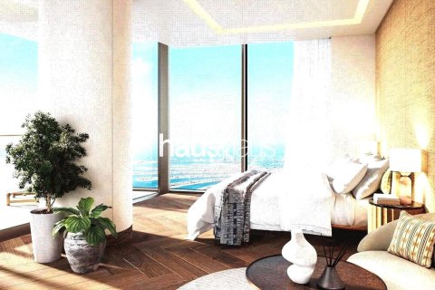Купить квартиру в Дубай Марине, Дубай: 4 спальни, 484м², № 44199 - фото 6