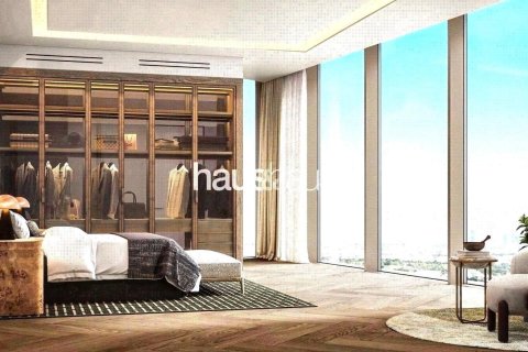 Купить квартиру в Дубай Марине, Дубай: 4 спальни, 484м², № 44199 - фото 5