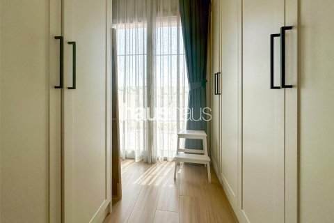 Villa à The Springs, Dubai, 2 chambres, 167 m², № 44198 - photo 13