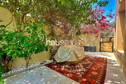 Villa à The Springs, Dubai, 2 chambres, 167 m², № 44198 - photo 15