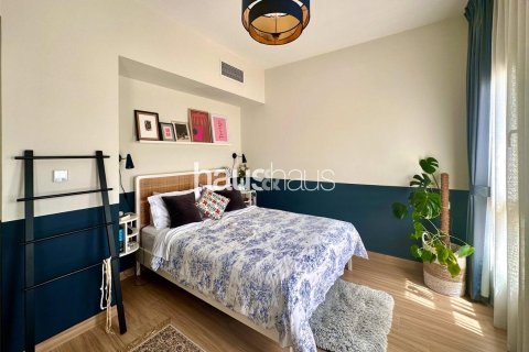 Villa à The Springs, Dubai, 2 chambres, 167 m², № 44198 - photo 12